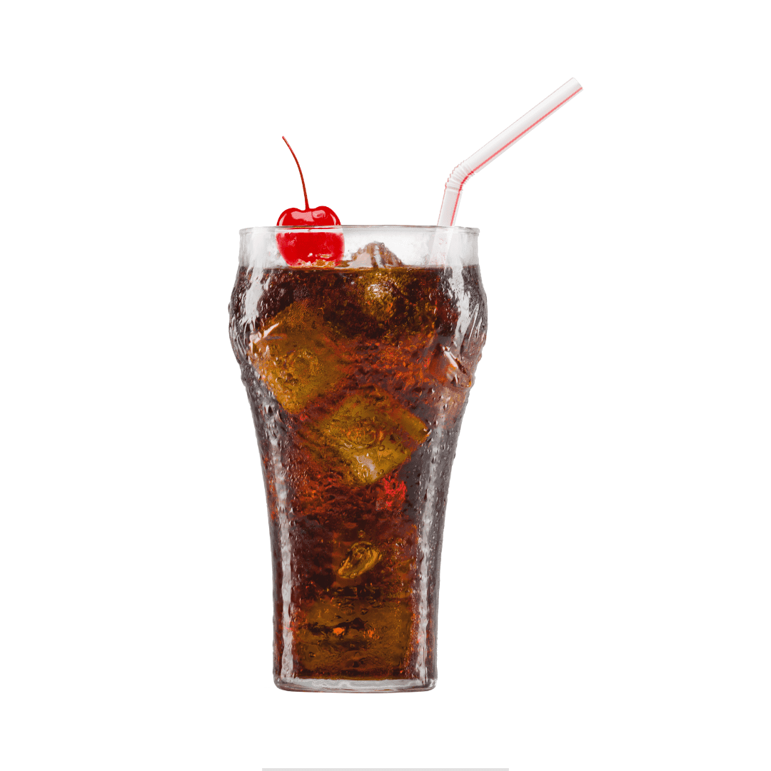 Copycat Homemade Olipop Recipe