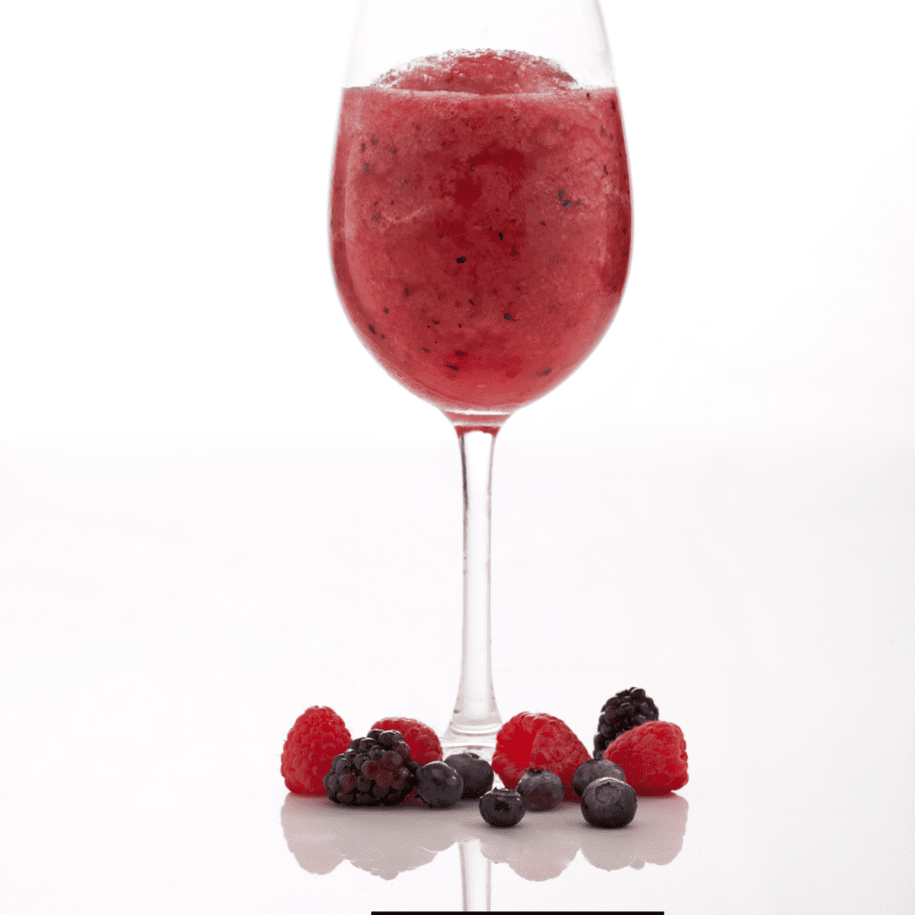 Vodka Coolers